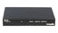 Intelix HD12S 1x2 Slim HDMI Distribution Amplifier Image 1
