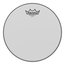 Remo AX-0116-00 16” Drumhead Ambassador X Coated Image 1