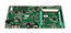 Allen & Heath 004-173X GLD80 Main PCB Image 1