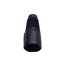 Neutrik BSX-BLACK Black Bushing For XLR Connectors Image 1