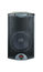 Apogee Sound AFI-1s2 Contractor Series Loudspeaker System, Black Image 1