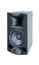 Apogee Sound AFI-1s2 Contractor Series Loudspeaker System, Black Image 2