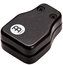 Meinl WC1-S Small Cajon Castanets Image 1