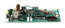 ADJ Z-2010122300 Main PCB Assembly For Quad Phase Image 1