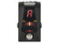 Korg Pitchblack Advance Pedal Tuner Compact Chromatic Tuner Pedal With 4 Display Modes, True Bypass Image 3