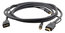 Kramer C-MHMA/MHMA-25 Cable HDMI To HDMI With Ethernet Plus Audio 3.5mm  (25') Image 1