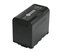 IDX Technology SL-VBD64 7.2V 6400mAh Li-Ion Battery For Panasonic Camcorders Image 1
