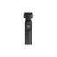 Beyerdynamic CLASSIS-RM-31-SP Revoluto Vertical Array Microphone With 3-pin XLR-M, Black Image 4