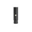 Beyerdynamic CLASSIS-RM-31-SP Revoluto Vertical Array Microphone With 3-pin XLR-M, Black Image 3