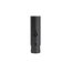 Beyerdynamic CLASSIS-RM-31-SP Revoluto Vertical Array Microphone With 3-pin XLR-M, Black Image 2