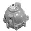 Atlas IED MLE1T UL Listed Explosion-Proof Driver 30 W, 70.7V Xfmr. Image 1