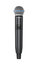 Shure GLXD24R/B58-Z2 Advanced Digital Wireless System With Beta 58A Handheld Mic Image 4