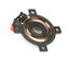 Bag End E-600DK HF Diaphragm For TA1200CF And TA2000CF Image 2