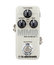 TC Electronic  (Discontinued) MIMIQ-MINI-DOUBLER Mimiq Mini Doubler Doubling Pedal Image 1