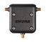Shure UA221-RSMA Reverse SMA Passive Antenna Splitter For GLX-D Systems Image 1