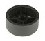 TC Electronic  (Discontinued) 7E33804511 Encoder Knob For G-Major 2 Image 2