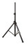 Yorkville SKS09B Tripod Adjustment Stand Steel Legs 44-77 Image 1