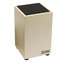On-Stage WFC3200 Fixed Snare Cajon Image 1