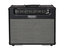 Mesa Boogie TRIPLE-CROWN-1X12 Triple Crown TC-50 1x12" Combo Amp Image 1