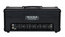 Mesa Boogie TRIPLE-CROWN-HEAD Triple Crown TC-50 Amp Head Image 1