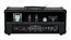 Mesa Boogie TRIPLE-CROWN-HEAD Triple Crown TC-50 Amp Head Image 3