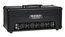 Mesa Boogie TRIPLE-CROWN-HEAD Triple Crown TC-50 Amp Head Image 2