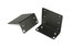 Ampeg 2044135-00 Rack Ear Kit For SVT-7PRO Image 1