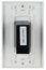 Intelix DL-USB2-WP-H X USB 2.0 Hi-Speed Twisted Pair Extender WP Host Image 4