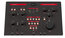 SPL CRIMSON-3 Crimson 3 USB Audio Interface And Monitor Controller Image 1