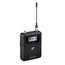 Sennheiser SK 6000 BK Digital Bodypack Transmitter Image 1