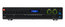 JBL VMA260 Commercial 8x2 60 W Mixer / Amplifier Image 1