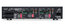 JBL VMA260 Commercial 8x2 60 W Mixer / Amplifier Image 2