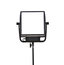 Litepanels Astra Bi-Color 1x1 Bi-Color LED Soft Panel Fixture Image 1