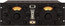 SPL IRON Mastering Compressor Image 1