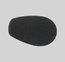 Shure BCAWS2 Replacement Windscreen Image 1