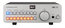 SPL SMC-7.1 7.1 Surround Monitor Controller Image 3