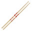 Pro-Mark SD531W Jason Bonham Maple Wood Tip Drum Sticks Image 1