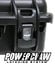 Gator GU-1309-03-WPDF 13.2"x9.2"x3.8" Waterproof Molded Case With Diced Foam Image 3