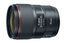 Canon EF 35mm f/1.4L II L-Series USM Wide-Angle Prime Lens Image 1