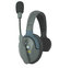Eartec Co ULSR UltraLITE Single Intercom Single Earcup Headset With 270 Degree Rotating Mic Boom Image 2