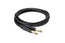 Hosa CGK-030 30' Edge Series 1/4" TS Instrument Cable Image 1