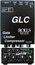 Rolls CL151 Gate / Limiter / Compressor Image 1