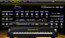Synthogy IVORY2-STUDIO-GRANDS Ivory II Studio Grands [BOXED VERSION] Virtual Piano Software Image 2