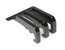 Casio 10406650 Black Sharp 3-Key Set For WK-500 Image 1