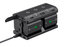 Sony NPA-MQZ1K Multi Battery Adapter Kit For Sony A9 Camera Image 2