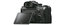 Sony Alpha a9 24.2MP Mirrorless Digital Camera, Body Only Image 3