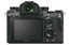 Sony Alpha a9 24.2MP Mirrorless Digital Camera, Body Only Image 2