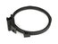 ADJ Z-162311 Large Lens Holder For Encore Profile 1000 Image 1