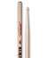 Vic Firth SD10 IcanCustomSwinger Pair Of Dance Band Drumsticks Image 1
