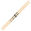 Pro-Mark TX5AXW Hickory 5AX Chris Adler Wood Tip Drum Sticks (PAIR) Image 1